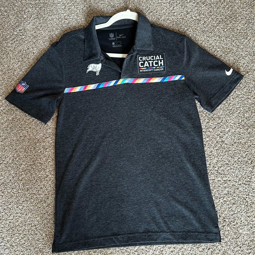 NFL POLO